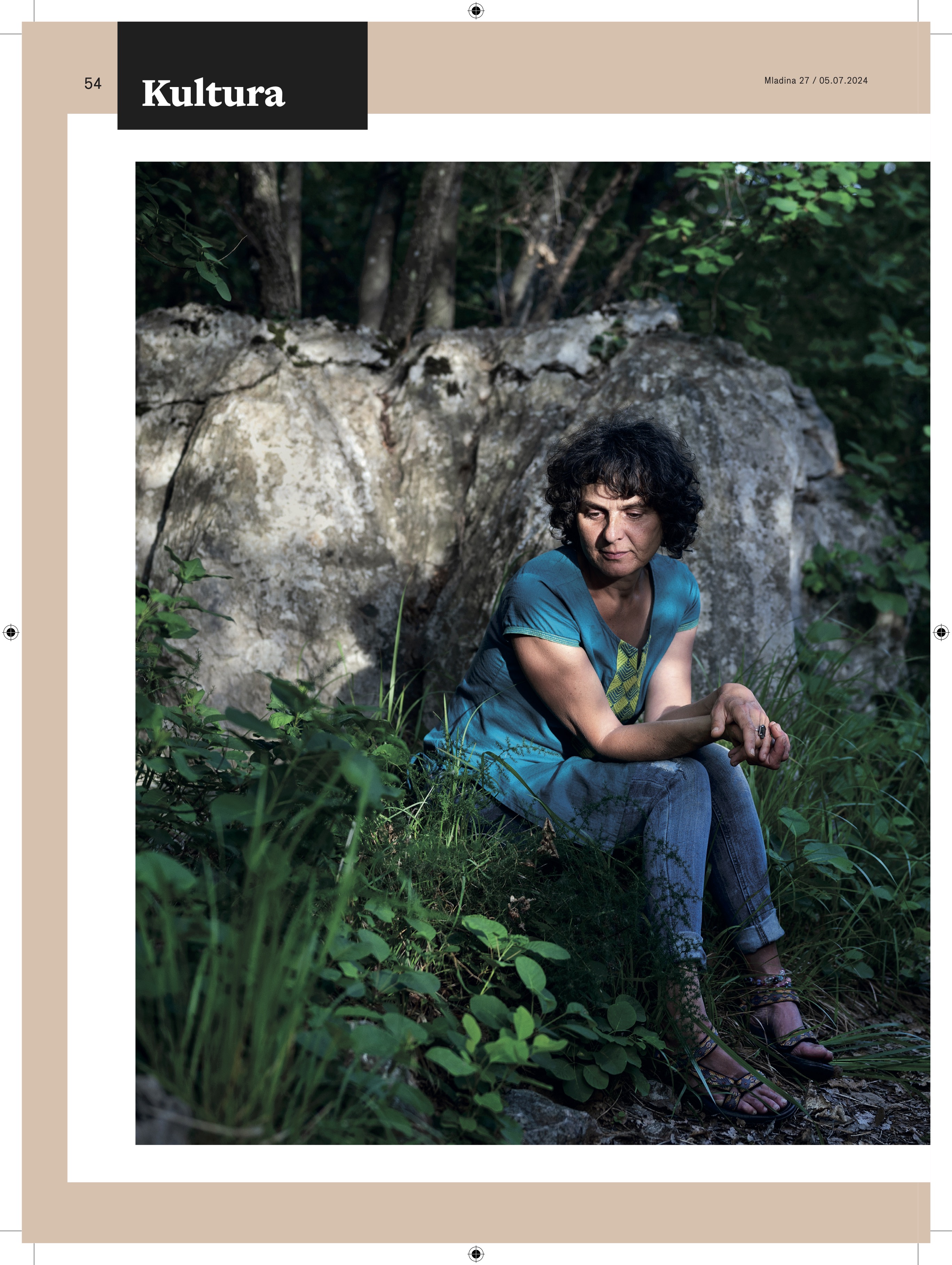 2024_07_MLADINA_portret_Ivana_Petan