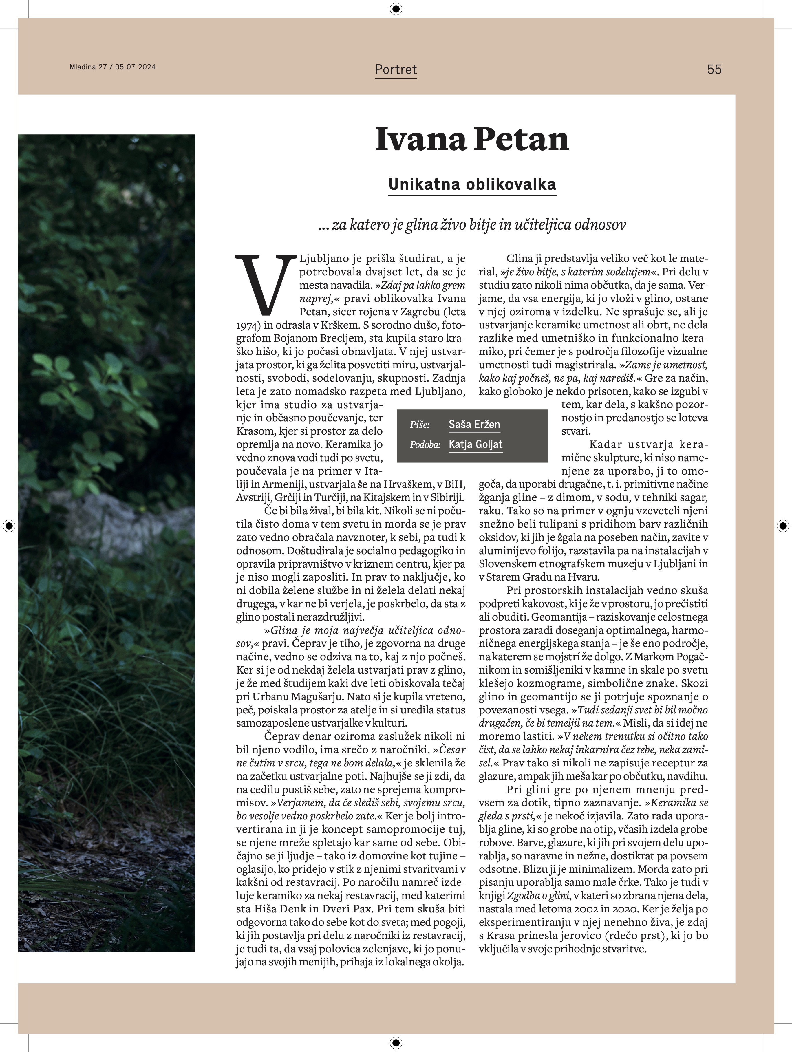 2024_07_MLADINA_portret_Ivana_Petan_2