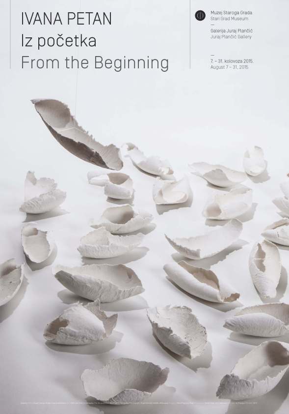 2015_petan_plakat_radno_01