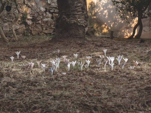 2015_petan_pozivnica_radno_Page_1