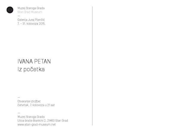 2015_petan_pozivnica_radno_Page_2