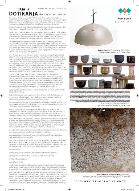 zlozenkaA4_ivanapetan SLO&ENG_Page_1