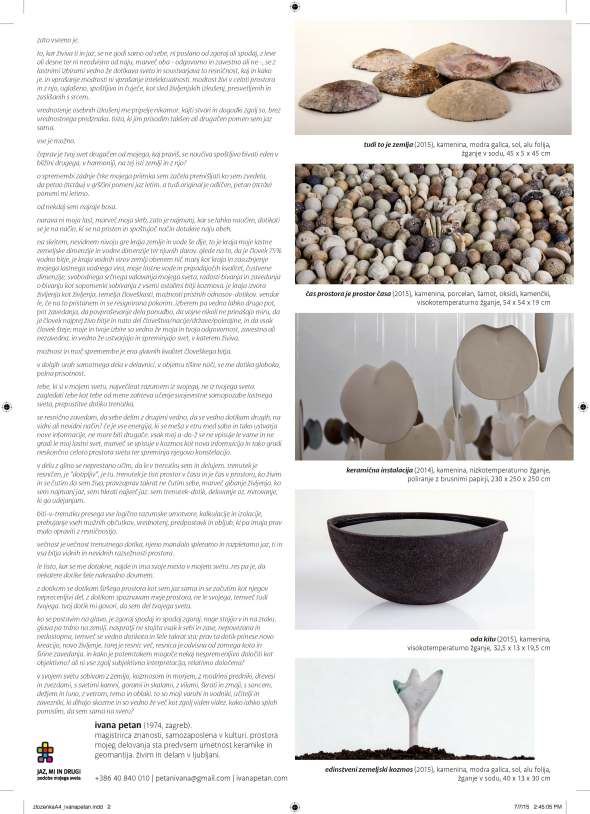 zlozenkaA4_ivanapetan SLO&ENG_Page_2