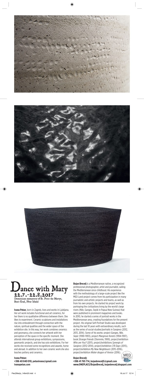 PlesZMarijo_148x420 (1)-4