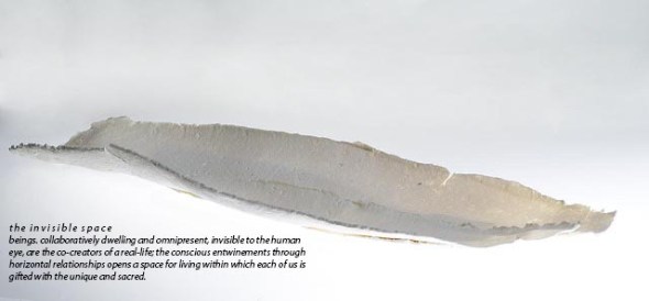 _ABC4637 tekst plitvice