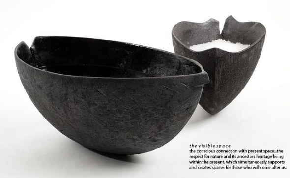 _ABC4746 tekst plitvice