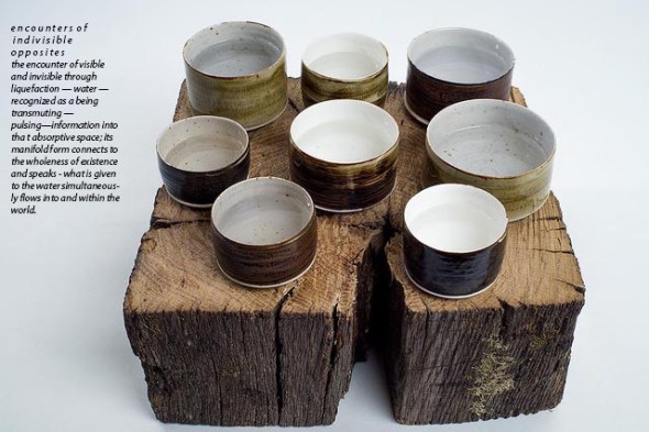 _ABC4765tekst plitvice