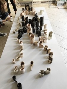 69508361_2356710401113881_7102351129769410560_o